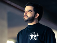 Gunman kills Mexican influencer Cesar Gastelum during livestream