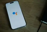 Google Assistant on mobile devices will be discontinued on Sept 4, to be replaced by Gemini