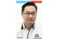 Still time to win back voters before GE16, says Johor PKR no. 2