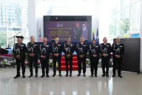 Five senior KL police officers promoted to new posts