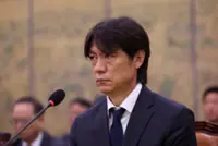 Soccer-South Korea police raid football association over Hong appointment process