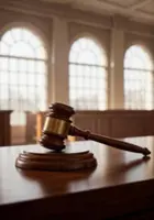 Sri Lankan beauty pageant contestant fined for animal cruelty