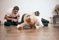 Theatre: ‘Bebenang’ weaves Malaysian society’s connections, faultlines and shared stories