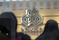 Claims for Perkeso's Lindung 24 Jam scheme more than triple in July