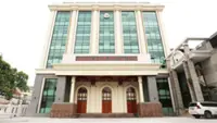 Lao central bank pauses new microfinance licences
