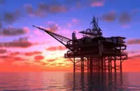 Oil gains as investors cautious over Iran-Oman talk progress