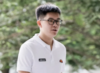 Probation for Singapore youth over online ‘joke’ that he was about to bomb Scoot plane