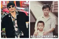 Namewee reveals uncle died alone in Singapore flat, body found a week later