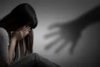 Alternative medicine practitioner arrested for allegedly molesting four patients