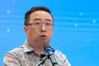High-tech investment creates more job opportunities for STEM grads, says Chang