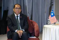 Malaysia, Vietnam agree to strengthen defence cooperation over a range of strategic areas
