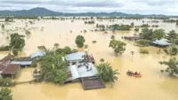Death toll from India's Assam floods rises to 95