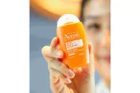 Blue light and photoaging: Why staying indoors won’t protect your skin