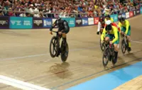 MNCF push for Azizul's RTG reinstatement