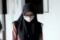PERKESO Daya Kerjaya 2.0 fraud: Company directors, actress among 17 charged in court nationwide