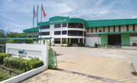 SLP Resources' 2Q26 profit jumps on higher selling prices