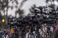 Pakistan restricts international media reporting outside main cities
