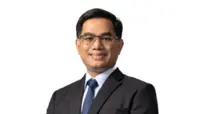 PUNB allocates RM80mil to support 220 Bumiputera entrepreneurs