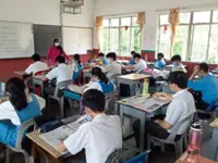 Teacher's death prompts calls for review of educators' workload
