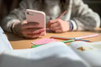 Do pens have a future in an increasingly digital world?