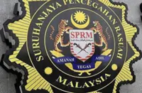 Ex-CFO grilled for over seven hours on third day of MACC questioning