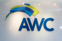 AWC bags RM23mil data centre-related project