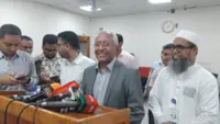 Bangladesh's presidential election to be held on Aug 20: EC