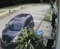 QuickCheck: Did a man try to break into an Ampang house in broad daylight?