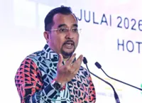 Umno sees surge in online membership among youths after Negri polls