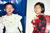 ‘Decades of heartbreak’: Chinese women switched at birth 37 years ago live 4km apart