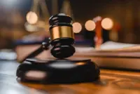 Prosecution objects to bid to quash murder charges in fatal Jalan Ampang crash
