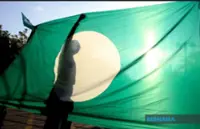PAS ulama council welcomes Kelantan govt's move to table Syariah Criminal Offences Bill