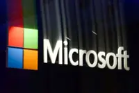 Microsoft opens its largest India data center hub as AI race heats up