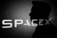 SpaceX, Tesla to initially spend $16.8 billion on Terafab chip plant in Texas
