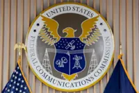 US agency ends 39% local TV station ownership cap
