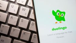 Duolingo's soft quarterly revenue outlook overshadows stronger user growth forecast