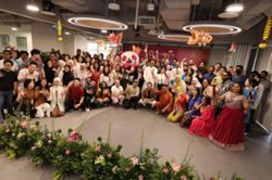 Investing in Malaysia’s talent advantage