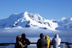 Discover Japan, Xinjiang and beyond with Apple Vacations’ 30th anniversary travel deals