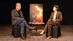 ‘Fascinating and smart’: Christopher Nolan interview with China podcaster praised for depth