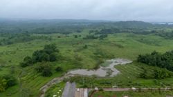 Philippine farmers’ welfare must not be ignored in Pax Silica project, says Senator