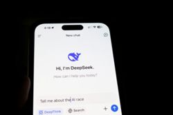 DeepSeek plans ‘significant’ price increase for AI services