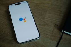 Google Assistant on mobile devices will be discontinued on Sept 4, to be replaced by Gemini