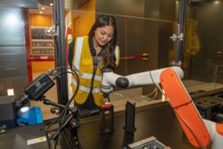Immersive miniature vehicle assembly experience launches at Sunway Lagoon