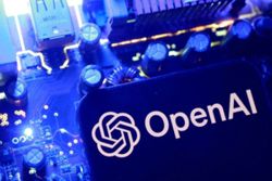 OpenAI seeks dismissal of Apple's trade secrets lawsuit
