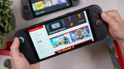 Nintendo Q1 operating profit jumps 151%, beating analyst estimates
