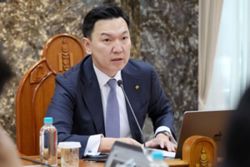 Mongolian PM: All conferences, forums and meetings to be cancelled