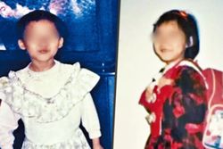 ‘Decades of heartbreak’: Chinese women switched at birth 37 years ago live 4km apart