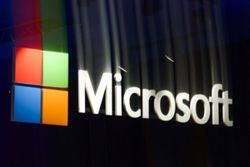 Microsoft opens its largest India data center hub as AI race heats up