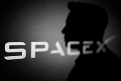 SpaceX, Tesla to initially spend $16.8 billion on Terafab chip plant in Texas