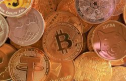 Nigeria's plan to tax crypto transactions could undermine adoption, industry says